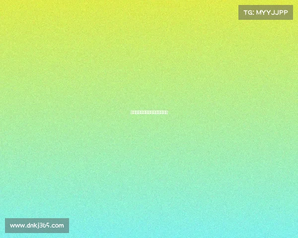 足球杯赛事直播足球赛事在线直播